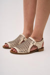 Lonza Outlet