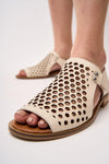 Lonza Outlet