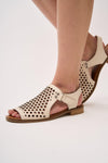 Lonza Outlet