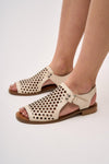 Lonza Outlet
