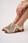 Lonza Outlet