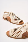 Lonza Outlet