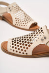 Lonza Outlet