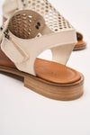 Lonza Outlet