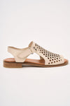Lonza Outlet