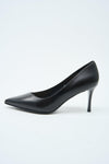 Lonza Outlet