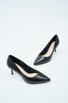 Lonza Outlet
