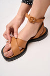 Lonza Outlet