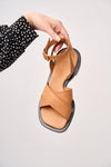 Lonza Outlet
