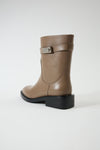 Lonza Outlet