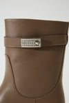 Lonza Outlet