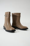 Lonza Outlet