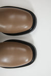 Lonza Outlet