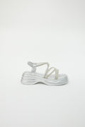 Bethania Silver