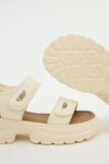 Lonza Outlet