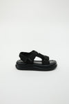 Lonza Outlet