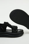 Lonza Outlet