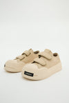 Lonza Outlet