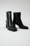 Lonza Outlet