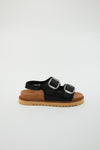 Lonza Outlet