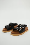 Lonza Outlet