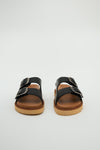 Lonza Outlet