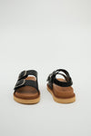 Lonza Outlet