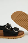 Lonza Outlet