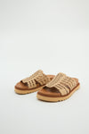 Lonza Outlet