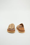 Lonza Outlet