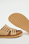 Lonza Outlet