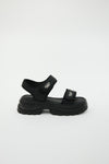 Lonza Outlet