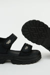 Lonza Outlet