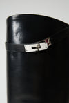Lonza Outlet