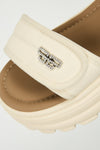Lonza Outlet