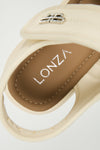 Lonza Outlet