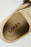Lonza Outlet