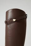 Lonza Outlet