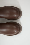 Lonza Outlet