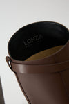 Lonza Outlet