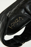 Lonza Outlet