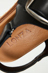 Lonza Outlet
