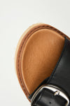 Lonza Outlet