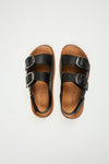 Lonza Outlet