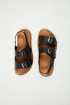 Lonza Outlet