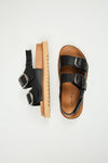Lonza Outlet