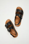 Lonza Outlet