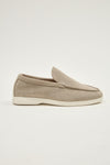 Lonza Outlet