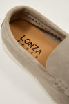 Lonza Outlet