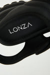 Lonza Outlet